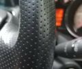Білий Пежо 308, об'ємом двигуна 1.6 л та пробігом 156 тис. км за 6660 $, фото 6 на Automoto.ua