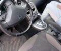 Білий Пежо 308, об'ємом двигуна 1.6 л та пробігом 156 тис. км за 6660 $, фото 13 на Automoto.ua