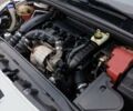 Білий Пежо 308, об'ємом двигуна 1.6 л та пробігом 156 тис. км за 6660 $, фото 10 на Automoto.ua
