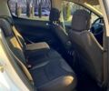 Білий Пежо 308, об'ємом двигуна 1.6 л та пробігом 0 тис. км за 4750 $, фото 12 на Automoto.ua