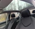 Белый Пежо 308, объемом двигателя 1.6 л и пробегом 110 тыс. км за 5500 $, фото 9 на Automoto.ua