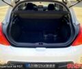 Білий Пежо 308, об'ємом двигуна 1.6 л та пробігом 0 тис. км за 4750 $, фото 8 на Automoto.ua