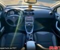 Білий Пежо 308, об'ємом двигуна 1.6 л та пробігом 0 тис. км за 4750 $, фото 11 на Automoto.ua