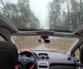Белый Пежо 308, объемом двигателя 1.6 л и пробегом 110 тыс. км за 5500 $, фото 8 на Automoto.ua