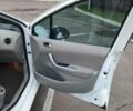 Белый Пежо 308, объемом двигателя 1.6 л и пробегом 150 тыс. км за 6900 $, фото 11 на Automoto.ua