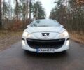 Белый Пежо 308, объемом двигателя 1.6 л и пробегом 110 тыс. км за 5500 $, фото 2 на Automoto.ua