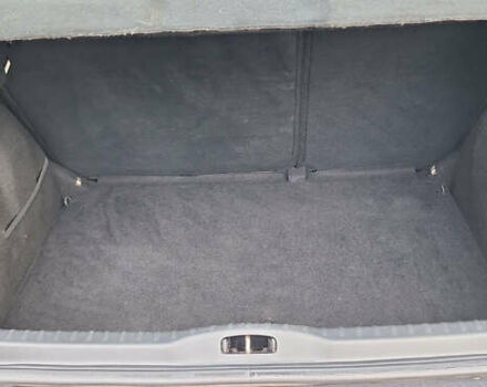 Белый Пежо 308, объемом двигателя 1.6 л и пробегом 121 тыс. км за 6550 $, фото 6 на Automoto.ua