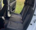 Белый Пежо 308, объемом двигателя 1.6 л и пробегом 155 тыс. км за 5600 $, фото 4 на Automoto.ua