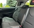 Білий Пежо 308, об'ємом двигуна 1.6 л та пробігом 89 тис. км за 9200 $, фото 23 на Automoto.ua