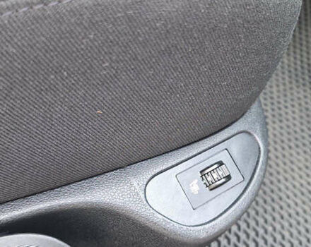 Белый Пежо 308, объемом двигателя 1.6 л и пробегом 121 тыс. км за 6550 $, фото 3 на Automoto.ua