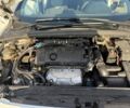 Білий Пежо 308, об'ємом двигуна 1.6 л та пробігом 193 тис. км за 6700 $, фото 5 на Automoto.ua