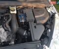 Белый Пежо 308, объемом двигателя 1.6 л и пробегом 255 тыс. км за 7800 $, фото 26 на Automoto.ua