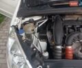 Белый Пежо 308, объемом двигателя 1.6 л и пробегом 255 тыс. км за 7800 $, фото 25 на Automoto.ua