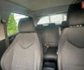 Белый Пежо 308, объемом двигателя 1.6 л и пробегом 255 тыс. км за 7800 $, фото 8 на Automoto.ua