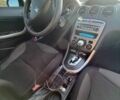 Білий Пежо 308, об'ємом двигуна 1.6 л та пробігом 193 тис. км за 6700 $, фото 7 на Automoto.ua