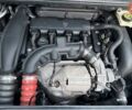 Белый Пежо 308, объемом двигателя 1.6 л и пробегом 255 тыс. км за 7800 $, фото 1 на Automoto.ua