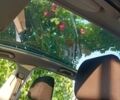 Белый Пежо 308, объемом двигателя 1.6 л и пробегом 255 тыс. км за 7800 $, фото 20 на Automoto.ua