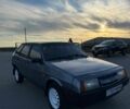 Белый Пежо 308, объемом двигателя 1.56 л и пробегом 229 тыс. км за 6300 $, фото 1 на Automoto.ua