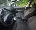 Белый Пежо 308, объемом двигателя 1.6 л и пробегом 255 тыс. км за 7800 $, фото 10 на Automoto.ua