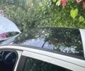 Белый Пежо 308, объемом двигателя 1.6 л и пробегом 255 тыс. км за 7800 $, фото 3 на Automoto.ua