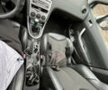 Білий Пежо 308, об'ємом двигуна 1.6 л та пробігом 267 тис. км за 6700 $, фото 8 на Automoto.ua