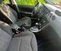 Белый Пежо 308, объемом двигателя 1.6 л и пробегом 255 тыс. км за 7800 $, фото 16 на Automoto.ua