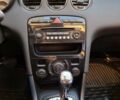 Белый Пежо 308, объемом двигателя 1.6 л и пробегом 135 тыс. км за 7400 $, фото 8 на Automoto.ua