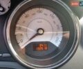 Белый Пежо 308, объемом двигателя 1.6 л и пробегом 135 тыс. км за 7400 $, фото 19 на Automoto.ua