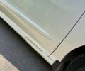 Белый Пежо 308, объемом двигателя 1.6 л и пробегом 85 тыс. км за 6500 $, фото 4 на Automoto.ua