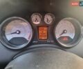 Белый Пежо 308, объемом двигателя 1.6 л и пробегом 135 тыс. км за 7400 $, фото 20 на Automoto.ua