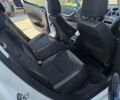 Белый Пежо 308, объемом двигателя 1.6 л и пробегом 91 тыс. км за 7700 $, фото 4 на Automoto.ua