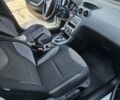 Белый Пежо 308, объемом двигателя 1.6 л и пробегом 91 тыс. км за 7700 $, фото 1 на Automoto.ua
