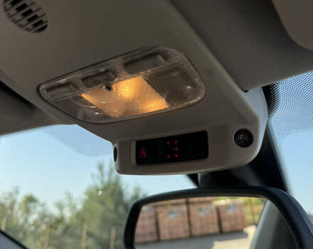 Белый Пежо 308, объемом двигателя 1.6 л и пробегом 183 тыс. км за 8000 $, фото 19 на Automoto.ua