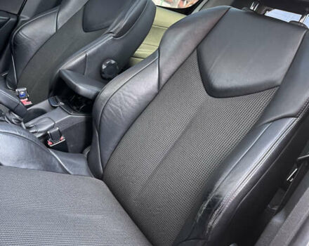 Білий Пежо 308, об'ємом двигуна 1.6 л та пробігом 160 тис. км за 7800 $, фото 8 на Automoto.ua