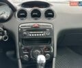 Белый Пежо 308, объемом двигателя 1.6 л и пробегом 94 тыс. км за 7950 $, фото 19 на Automoto.ua