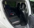 Білий Пежо 308, об'ємом двигуна 1.6 л та пробігом 58 тис. км за 11900 $, фото 8 на Automoto.ua