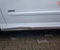 Белый Пежо 308, объемом двигателя 1.6 л и пробегом 161 тыс. км за 6500 $, фото 26 на Automoto.ua
