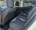 Белый Пежо 308, объемом двигателя 1.6 л и пробегом 91 тыс. км за 7700 $, фото 3 на Automoto.ua