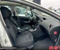 Белый Пежо 308, объемом двигателя 1.6 л и пробегом 940 тыс. км за 7950 $, фото 11 на Automoto.ua