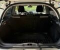 Белый Пежо 308, объемом двигателя 1.56 л и пробегом 133 тыс. км за 7700 $, фото 17 на Automoto.ua