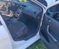 Белый Пежо 308, объемом двигателя 1.6 л и пробегом 142 тыс. км за 6300 $, фото 8 на Automoto.ua