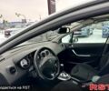 Белый Пежо 308, объемом двигателя 1.6 л и пробегом 940 тыс. км за 7950 $, фото 8 на Automoto.ua