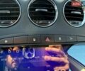 Белый Пежо 308, объемом двигателя 1.6 л и пробегом 136 тыс. км за 7300 $, фото 16 на Automoto.ua