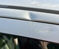 Белый Пежо 308, объемом двигателя 1.6 л и пробегом 85 тыс. км за 6500 $, фото 6 на Automoto.ua