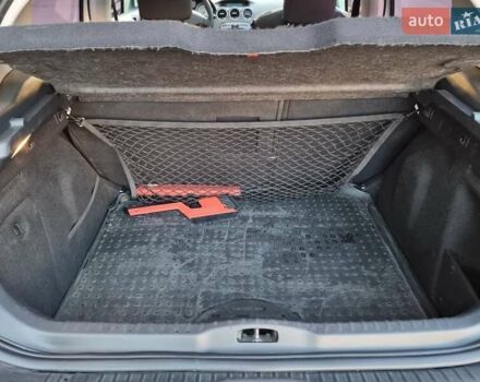 Белый Пежо 308, объемом двигателя 1.6 л и пробегом 135 тыс. км за 7400 $, фото 16 на Automoto.ua