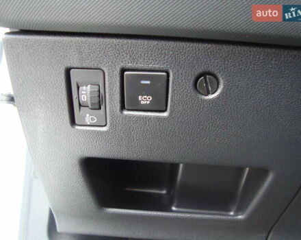 Білий Пежо 308, об'ємом двигуна 1.6 л та пробігом 148 тис. км за 7300 $, фото 13 на Automoto.ua