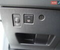 Білий Пежо 308, об'ємом двигуна 1.6 л та пробігом 148 тис. км за 7300 $, фото 13 на Automoto.ua