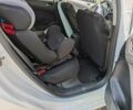 Білий Пежо 308, об'ємом двигуна 1.6 л та пробігом 161 тис. км за 7400 $, фото 10 на Automoto.ua