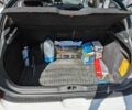 Білий Пежо 308, об'ємом двигуна 1.6 л та пробігом 161 тис. км за 7400 $, фото 14 на Automoto.ua