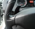 Білий Пежо 308, об'ємом двигуна 1.6 л та пробігом 148 тис. км за 7300 $, фото 8 на Automoto.ua
